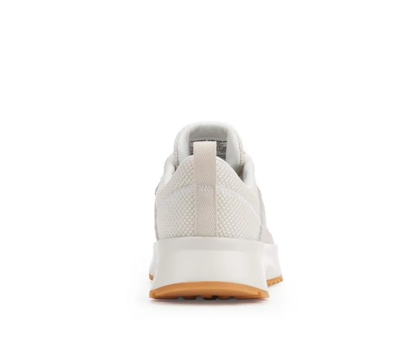 Under Armour Running|Athletics & Sneakers>Women's Street Mirage Sneakers