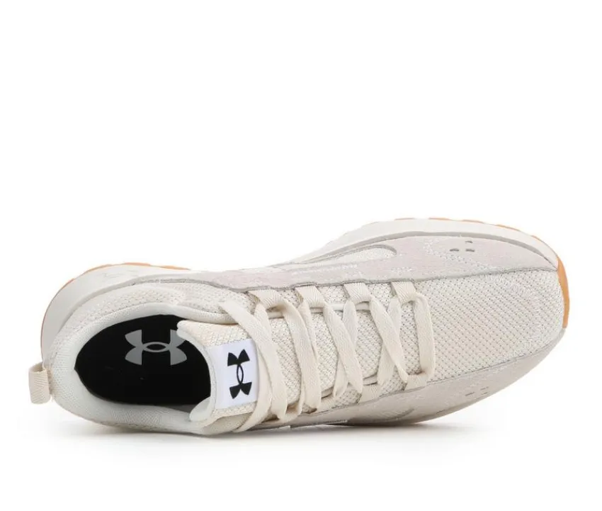 Under Armour Running|Athletics & Sneakers>Women's Street Mirage Sneakers
