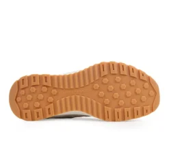 Under Armour Running|Athletics & Sneakers><noscript><img width=