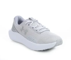 Under Armour Training & Gym|Running>Women's Surge 4 Running Shoes