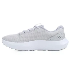 Under Armour Training & Gym|Running><noscript><img width=