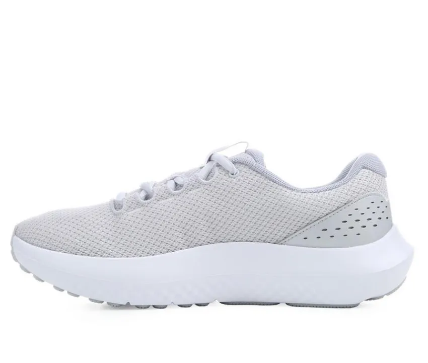 Under Armour Training & Gym|Running>Women's Surge 4 Running Shoes