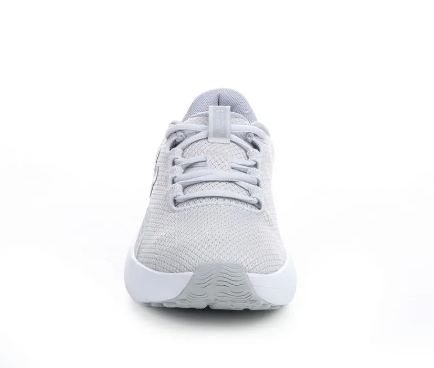 Under Armour Training & Gym|Running>Women's Surge 4 Running Shoes