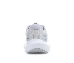 Under Armour Training & Gym|Running><noscript><img width=