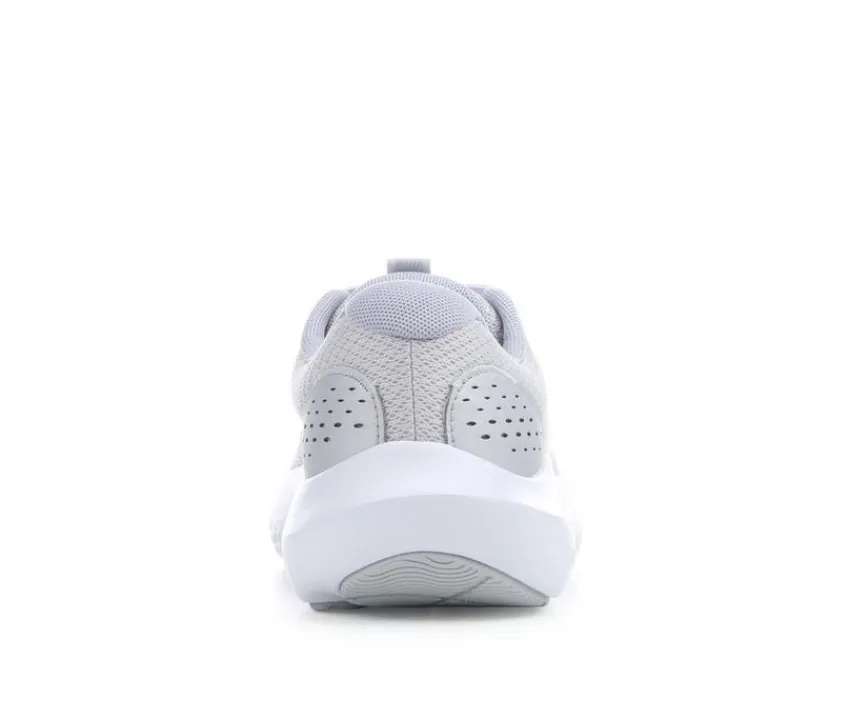 Under Armour Training & Gym|Running>Women's Surge 4 Running Shoes