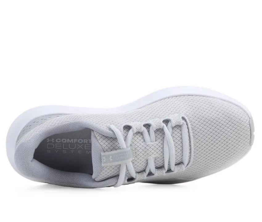 Under Armour Training & Gym|Running>Women's Surge 4 Running Shoes