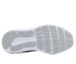 Under Armour Training & Gym|Running><noscript><img width=