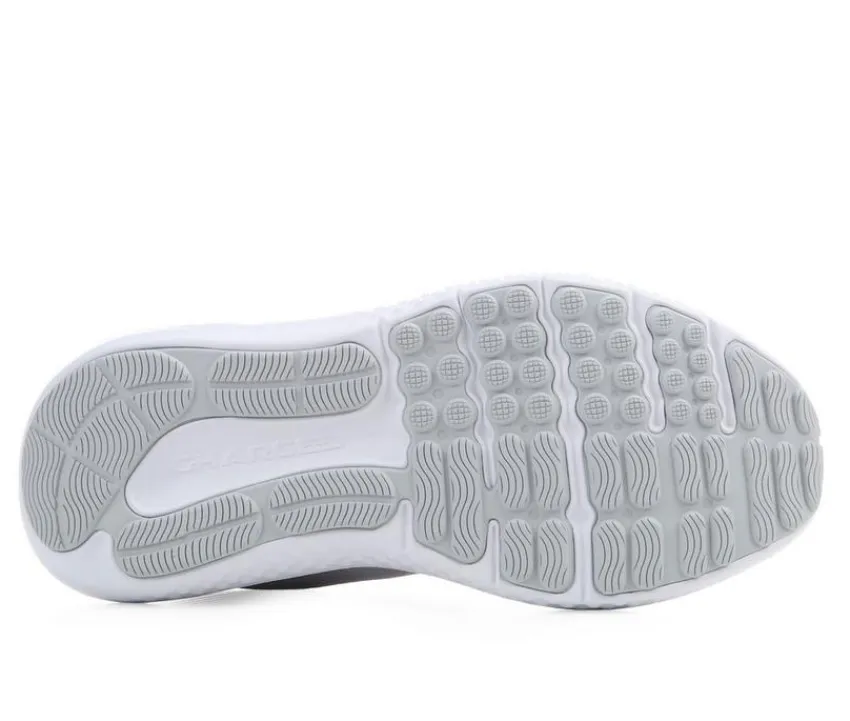 Under Armour Training & Gym|Running>Women's Surge 4 Running Shoes