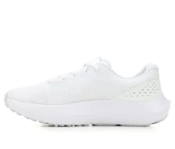 Women's Surge 4 Running Shoes|Under Armour