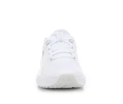 Women's Surge 4 Running Shoes|Under Armour