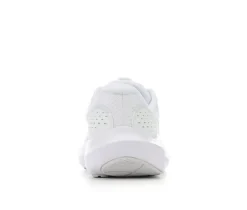Women's Surge 4 Running Shoes|Under Armour