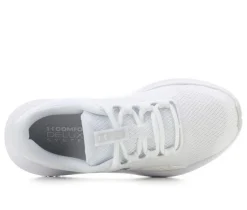 Women's Surge 4 Running Shoes|Under Armour