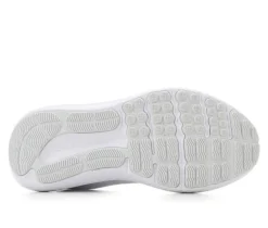 Women's Surge 4 Running Shoes|Under Armour