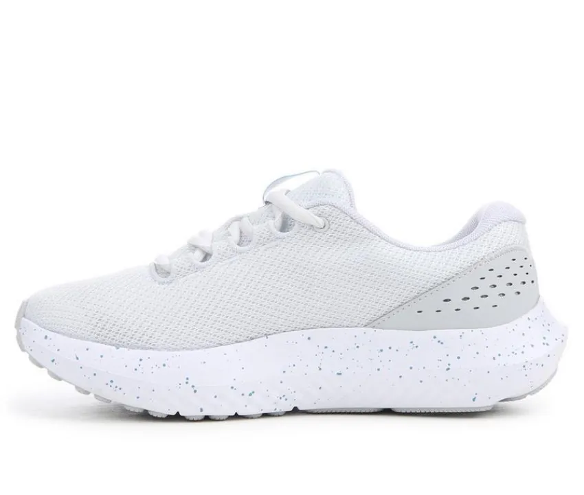 Women's Surge 4 Running Shoes|Under Armour Hot