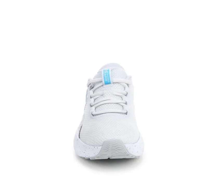 Women's Surge 4 Running Shoes|Under Armour Hot