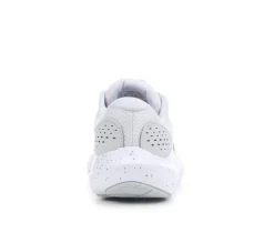 Women's Surge 4 Running Shoes|Under Armour Hot