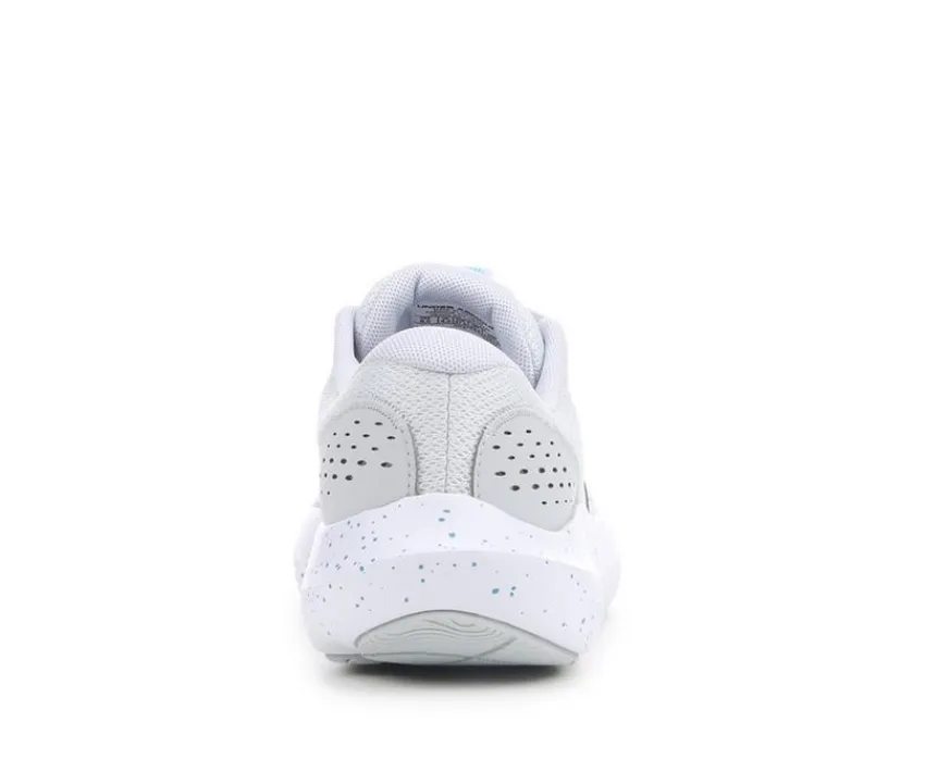 Women's Surge 4 Running Shoes|Under Armour Hot