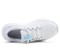 Women's Surge 4 Running Shoes|Under Armour Hot