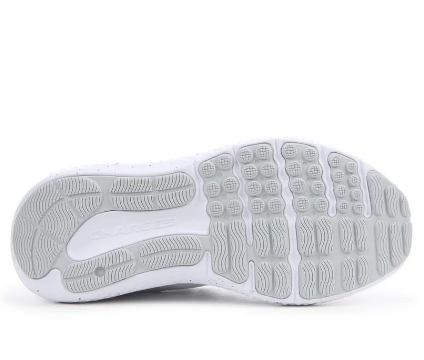 Women's Surge 4 Running Shoes|Under Armour Hot