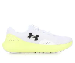 Under Armour Training & Gym|Running>Women's Surge 4 Running Shoes
