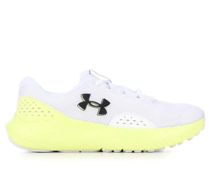 Under Armour Training & Gym|Running>Women's Surge 4 Running Shoes