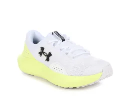 Under Armour Training & Gym|Running>Women's Surge 4 Running Shoes