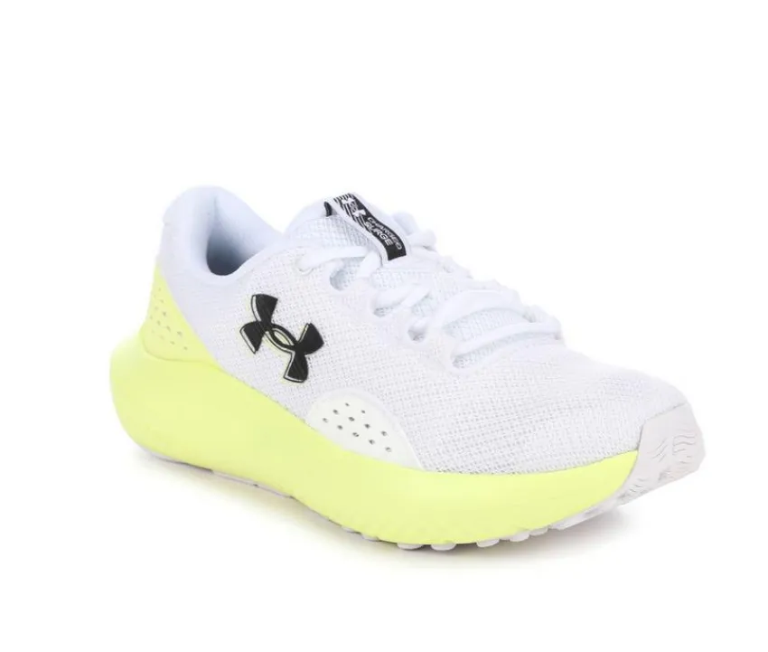 Under Armour Training & Gym|Running>Women's Surge 4 Running Shoes