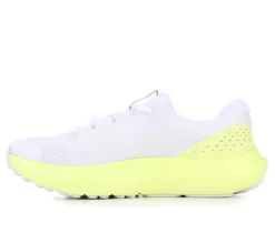Under Armour Training & Gym|Running><noscript><img width=