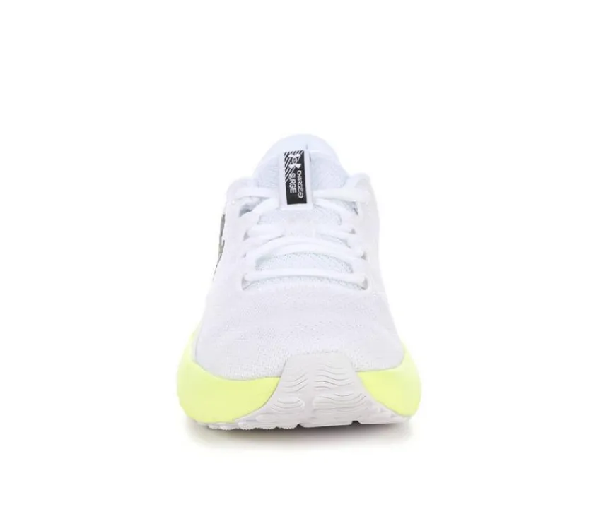 Under Armour Training & Gym|Running>Women's Surge 4 Running Shoes