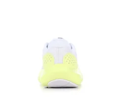 Under Armour Training & Gym|Running><noscript><img width=