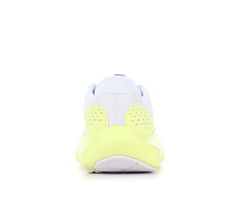 Under Armour Training & Gym|Running>Women's Surge 4 Running Shoes