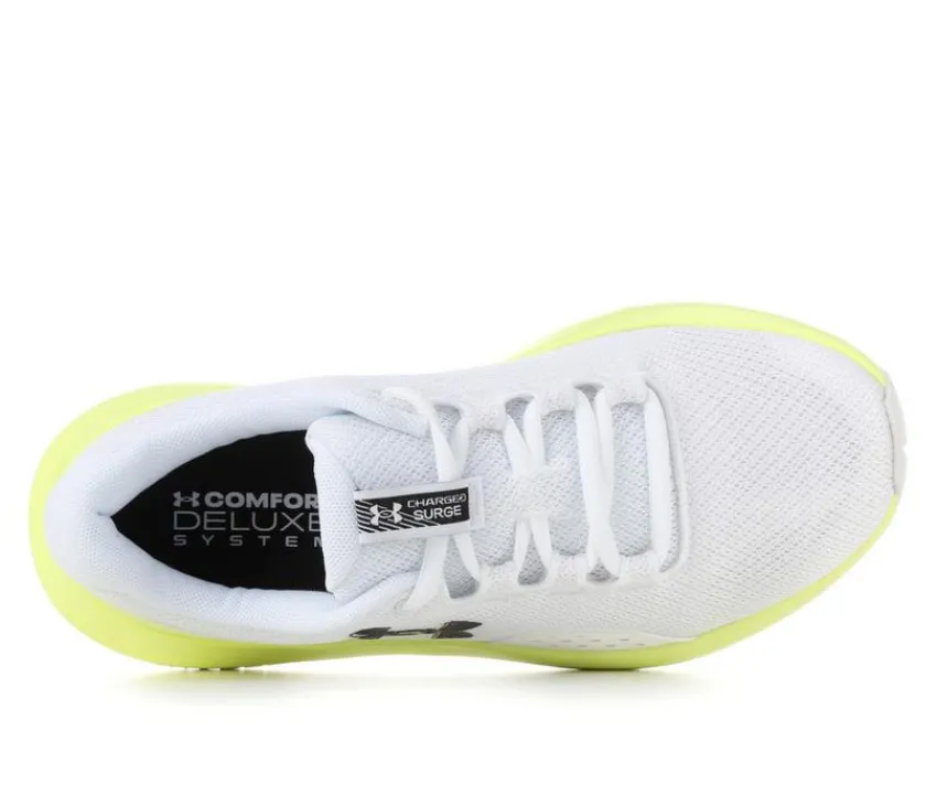 Under Armour Training & Gym|Running>Women's Surge 4 Running Shoes