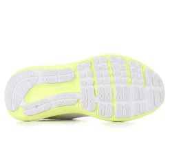 Under Armour Training & Gym|Running><noscript><img width=