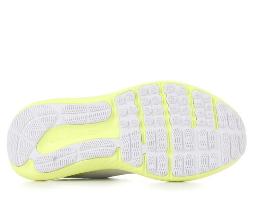 Under Armour Training & Gym|Running>Women's Surge 4 Running Shoes