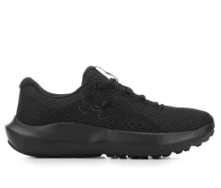 Under Armour Training & Gym|Running>Women's Surge 4 Running Shoes