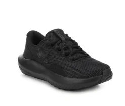 Under Armour Training & Gym|Running>Women's Surge 4 Running Shoes