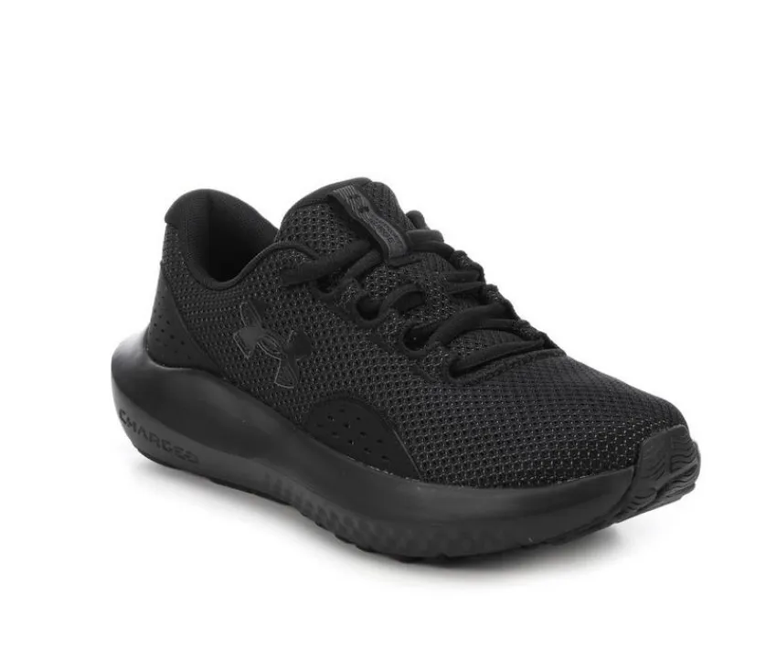 Under Armour Training & Gym|Running>Women's Surge 4 Running Shoes