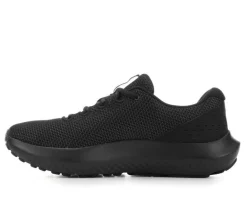 Under Armour Training & Gym|Running><noscript><img width=