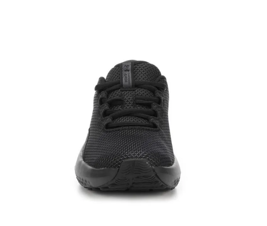 Under Armour Training & Gym|Running>Women's Surge 4 Running Shoes