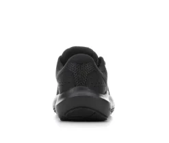 Under Armour Training & Gym|Running><noscript><img width=