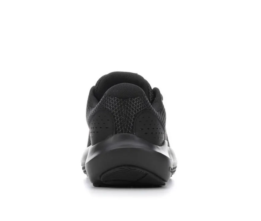 Under Armour Training & Gym|Running>Women's Surge 4 Running Shoes