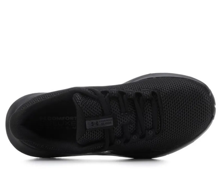 Under Armour Training & Gym|Running>Women's Surge 4 Running Shoes