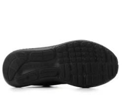 Under Armour Training & Gym|Running><noscript><img width=