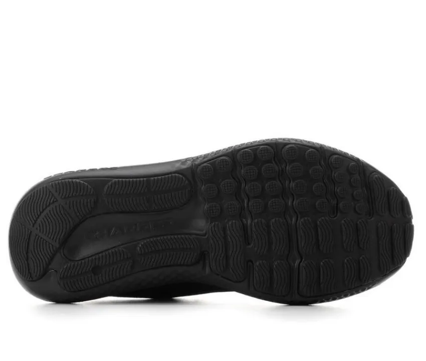 Under Armour Training & Gym|Running>Women's Surge 4 Running Shoes