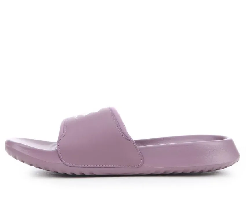 Under Armour Sandals>Women's W Ignite Select Sport Slides