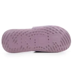 Under Armour Sandals><noscript><img width=