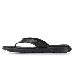 Under Armour Sandals><noscript><img width=