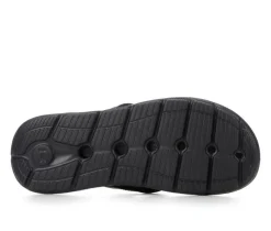 Under Armour Sandals><noscript><img width=