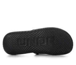 Women's W Ignite Pro 8 Graphic Sport Slides|Under Armour Hot
