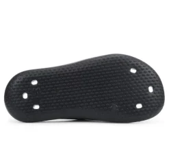 Women's W Locker V SL Sport Slides|Under Armour Best